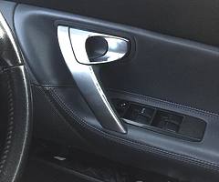 Automatic Nissan primera - Image 9/10