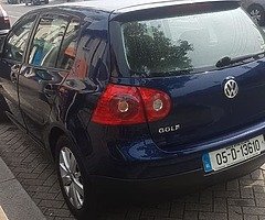 2017 Volkswagen Atlas