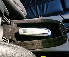 Mercedes GL - Image 8/9