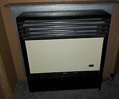 5 Berth Caravan - Image 7/7