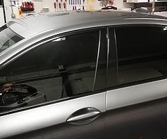 BMW 520d.M