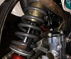 Sx 50 parts - Image 4/7