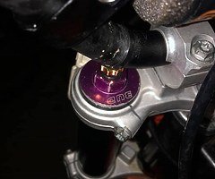 Sx 50 parts - Image 5/7