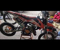 Sx 50 parts - Image 7/7