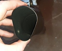 Akrapovic R6 end can pipe