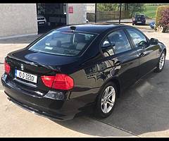 BMW 3-Series - Image 2/4