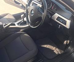 BMW 3-Series - Image 3/4