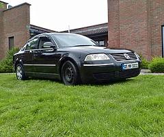 2005 Volkswagen Atlas