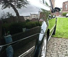 2005 Volkswagen Atlas