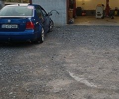 Volkswagen Atlas - Image 4/4