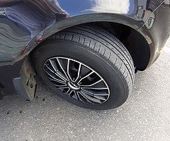 Vauxhall Corsa 2007 - Image 4/10