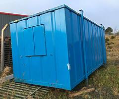 Site offices - Image 3/10