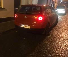 Volkswagen golf 1.9tdi - Image 3/6