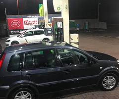 ALL VEHICLES BOUGHT - Image 9/9