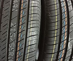 Quality Car Tyres - Image 3/8