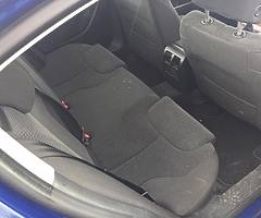 Volkswagen Passat Nct and Tax up - Image 7/9