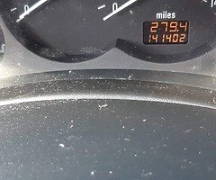 Opel corsa - Image 4/5