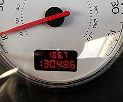 Peugeot 307 - Image 5/9
