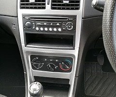 Peugeot 307 - Image 7/9