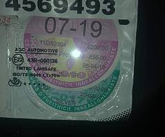 Audi A4 sline - Image 10/10