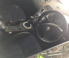 My convertible - Image 3/4