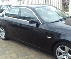 Car - Image 4/9