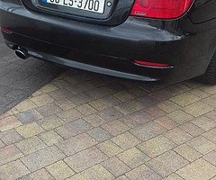 Car - Image 5/9