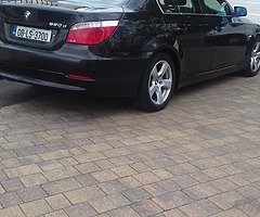 Car - Image 6/9
