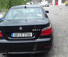 Car - Image 7/9