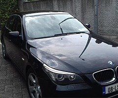 Car - Image 8/9