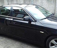 Car - Image 9/9