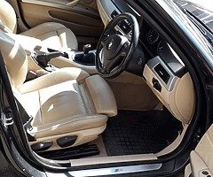 Bmw 320 m sport m47 engin - Image 5/8
