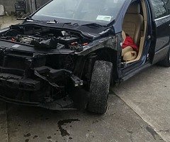 Passat 2.0l diesel engine - Image 8/9