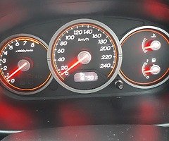 **Honda Civic** NEW NCT - Image 5/7