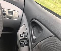 Toyota Yaris for sale - Image 5/10
