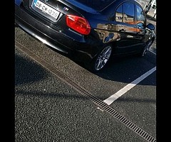 2008 Bmw 316 quicksale