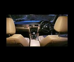2008 Bmw 316 quicksale - Image 4/5