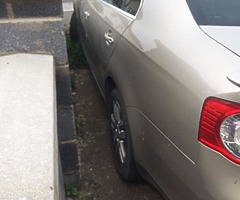 Volkswagen Jetta - Image 4/4