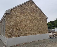 Stone mason and block layer - Image 3/10