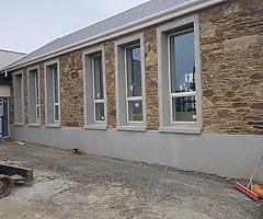 Stone mason and block layer - Image 5/10