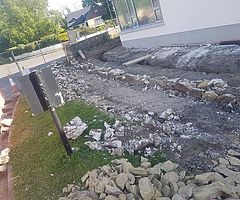 Stone mason and block layer - Image 6/10