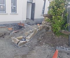 Stone mason and block layer - Image 7/10