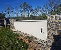 Stone mason and block layer - Image 8/10