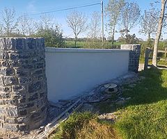 Stone mason and block layer - Image 10/10