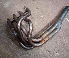 perfect linkage - Image 3/4