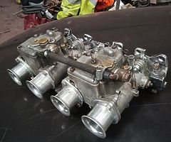 perfect linkage - Image 4/4