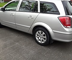 opel - Image 4/6