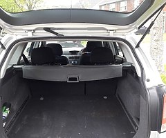 opel - Image 6/6