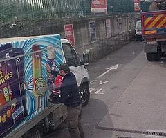 Making public awear - Image 4/7
