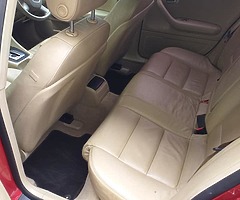 Audi a4 7steps automatic - Image 4/10